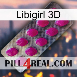 Libigirl 3D 09